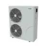 Category Air Source Heat Pumps image