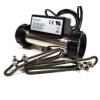 Category Hot Tub Heaters & Parts image