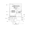 Category Spare Parts for Pool Heaters & Boilers image
