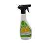 Category Cover Cleaners image