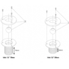 Category Inlet & Vacuum Point Spares image
