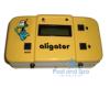 Category Pool Ionizers image