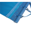 Category Leading Edges & Cover Accessories image