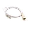 Category Multi-LED cables image