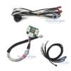 Category Light Cables image