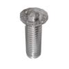 Category Light lens assembly image