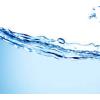 Category Liquid Chlorine - Sodium Hypochlorite image