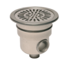 Category Complete Main Drains image