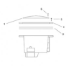 Category Main Drain Spares & Grilles image