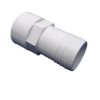 Category Misc. Plumbing image