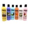 Category Oils image