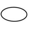 Category O' Rings & Gasket Seals image