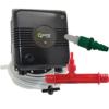 Category Spa Ozonators & Parts image