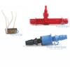 Category Spa Ozonators Parts image