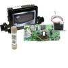 Category Spa Packs / PCB's & parts image