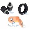 Category Heater Parts image