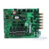 Category PCB Boards image