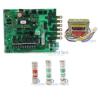 Category PCB Boards & Parts image