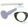 Category Pillow Parts image