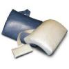 Category Pillows & Cushions image