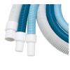 Category Pool Hoses & Spares image