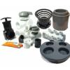 Category Air & Water Fittings image