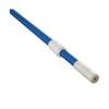 Category Pool Extension Poles & Parts image