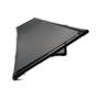 Category Solar Heating image