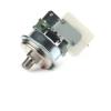Category Pressure Switches image
