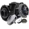 Category Pumps and Pump Parts image