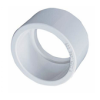 Category Reducers image