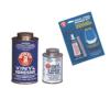 Category Adhesives, Paints and Sealants image