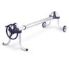 Category Swimming Pool Rollers image