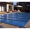 Category Safety Covers image