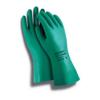 Category Health and Safety Clothing image
