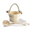 Category Sauna Accessories image
