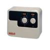 Category Sauna Controllers / Relay Boxes image