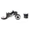 Category Hot Tub Seal Kits image