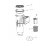 Category Skimmer Spare Parts image