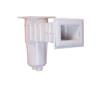 Category Skimmers & Skimmer Spares image