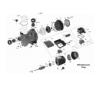 Category Spare Parts for Pool Pumps image