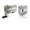 Category Steam Generators and Spare Parts image