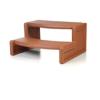 Category Hot Tub / Swim Spa Steps image