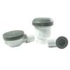 Category Suctions & Drainage image