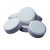 Category Chlorine Tablets image