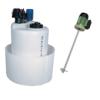 Category Tanks, Mixers, Pumps And Safety Labels image