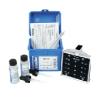Category Testing Kits image