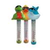 Category Thermometers image