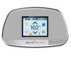 Category Touch Screen Keypads image