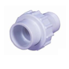 Category Collars and Unions image